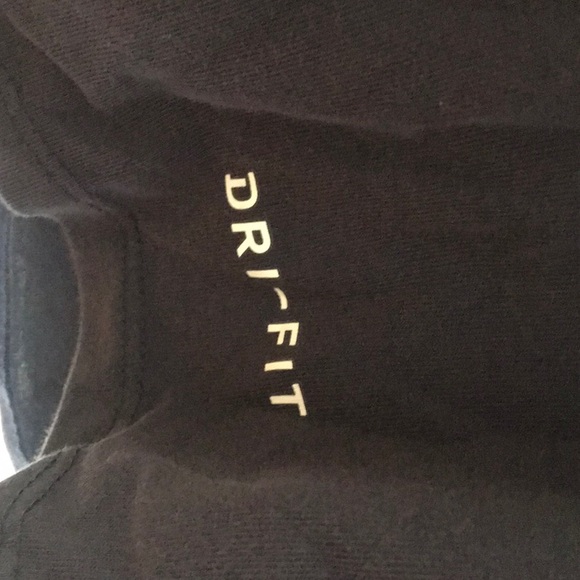 Minnesota Timberwolf’s NBA XXL Butler - Picture 3 of 5